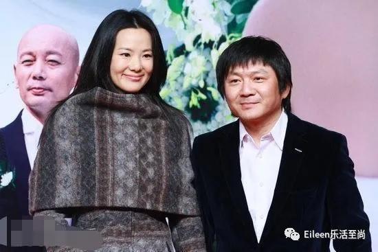 三天闪婚、前任交缠？京圈30年瓜甜，乐队有没有夏天