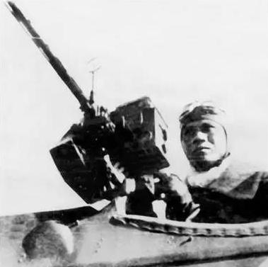 民国时期的中国国足,从球场到战场