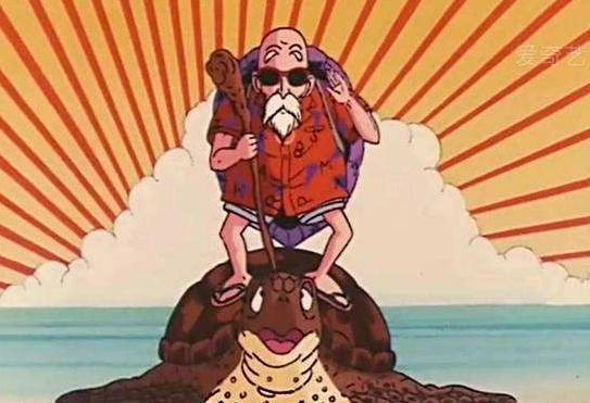 九位老艺术家去世,又一老艺术家被曝去世