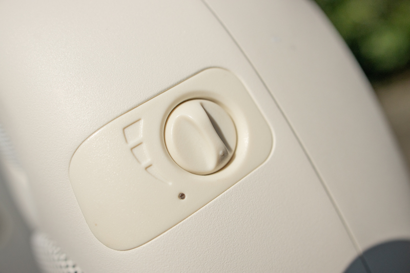 惠威监听音响x3,惠威x3音响测评