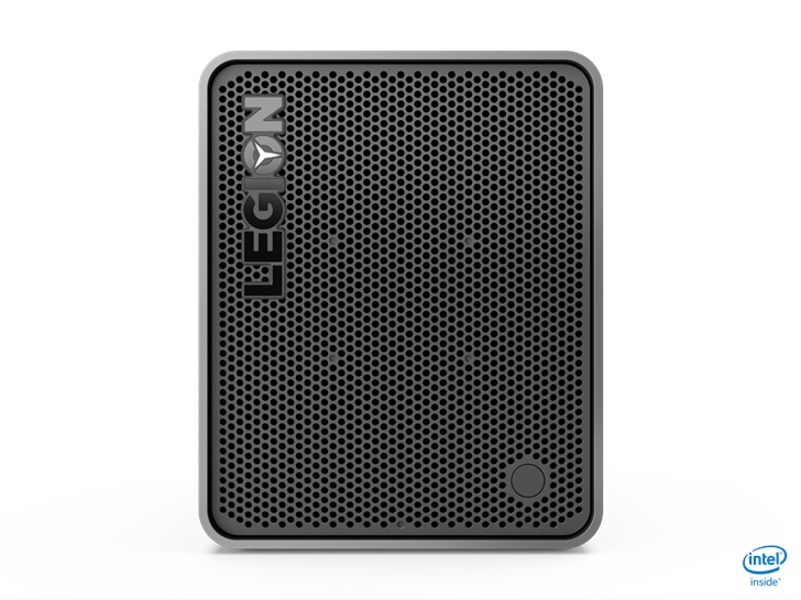 第十六周PC、笔电、数码周边新品汇总：联想惠普雷神全面发力