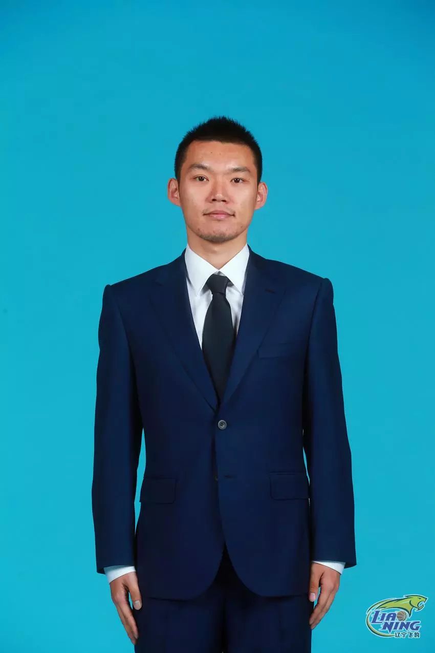 2019-2020年cba季后赛辽宁队对阵,cba2023-2024赛季辽宁主场球馆