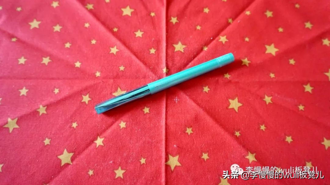 白菜价便宜好物,白菜价也能买到好物