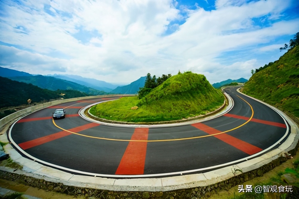 上饶市在江西经济排名,上饶旅游收入为什么那么高