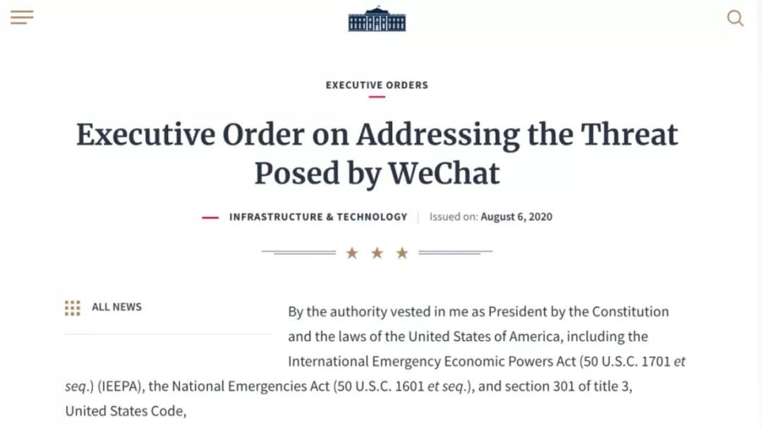 现在iphone还能使用微信吗,中国iphone还可以用微信吗