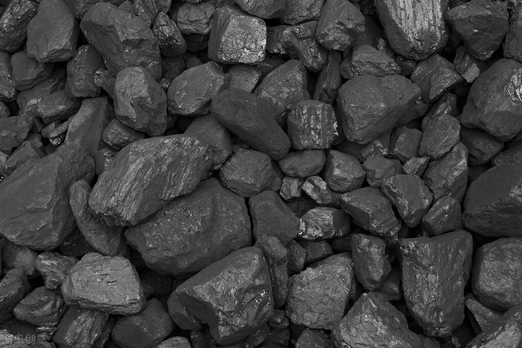 大国重器中国超级水电工程,中国超级工程再创纪录