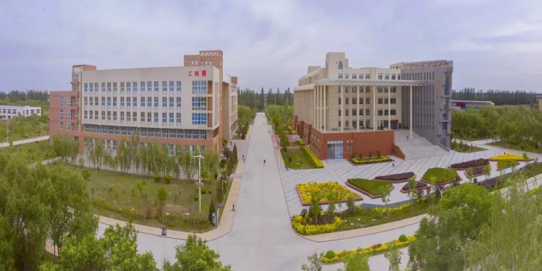 2021年高职扩招录取通知,改革完善高职院校考试招生办法