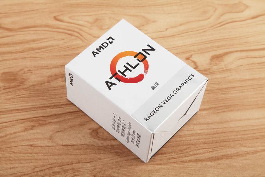 amd1000元的主板套装,amd1000元性价比显卡