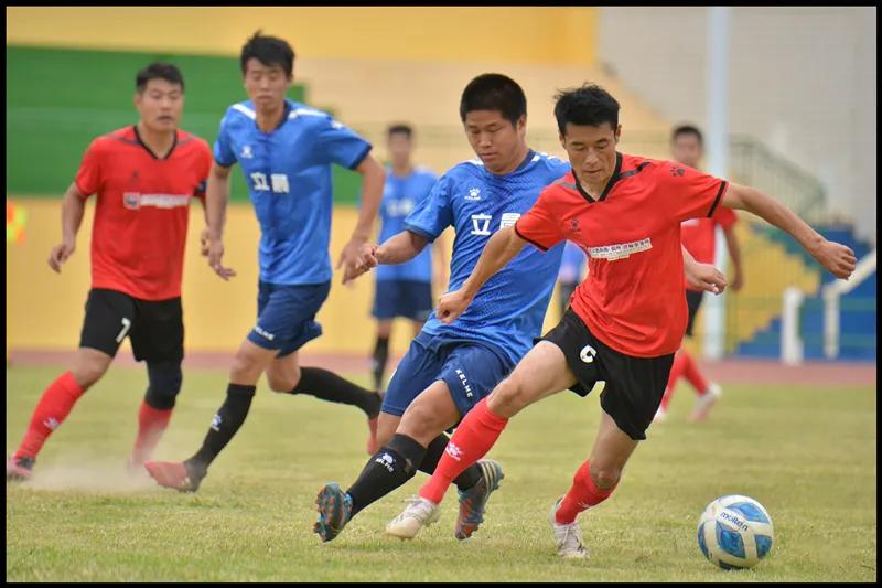 全胜夺冠完整视频,全胜夺得亚军