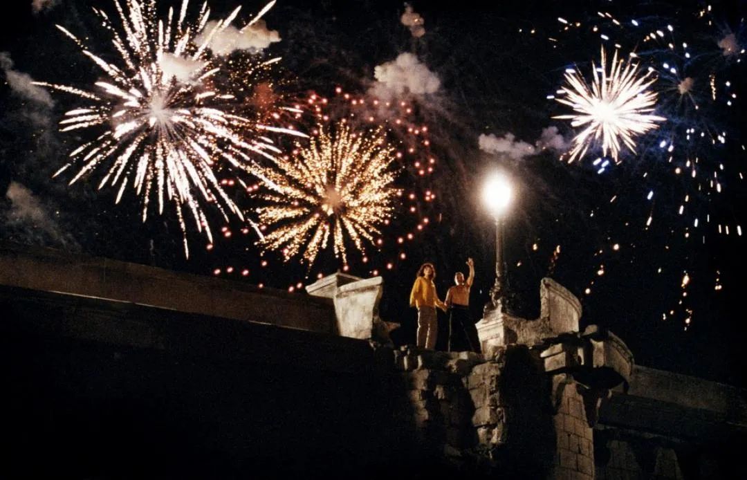 梵克雅宝情人桥值得买吗,梵克雅宝情人桥是什么机芯