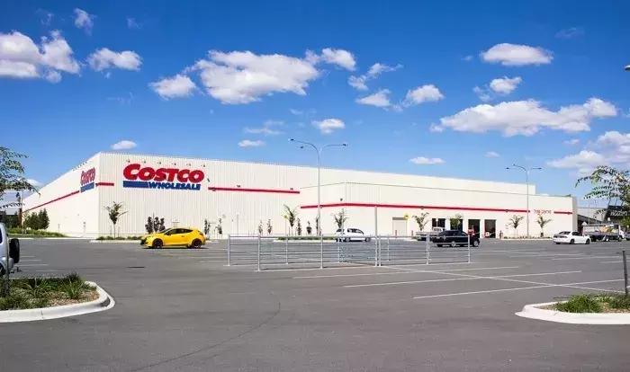 国内双11网购的情况,外国如何报道双11中国疯狂购物