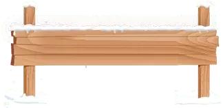 智能门锁会被小黑盒破解吗,智能门锁小黑盒一刷就开