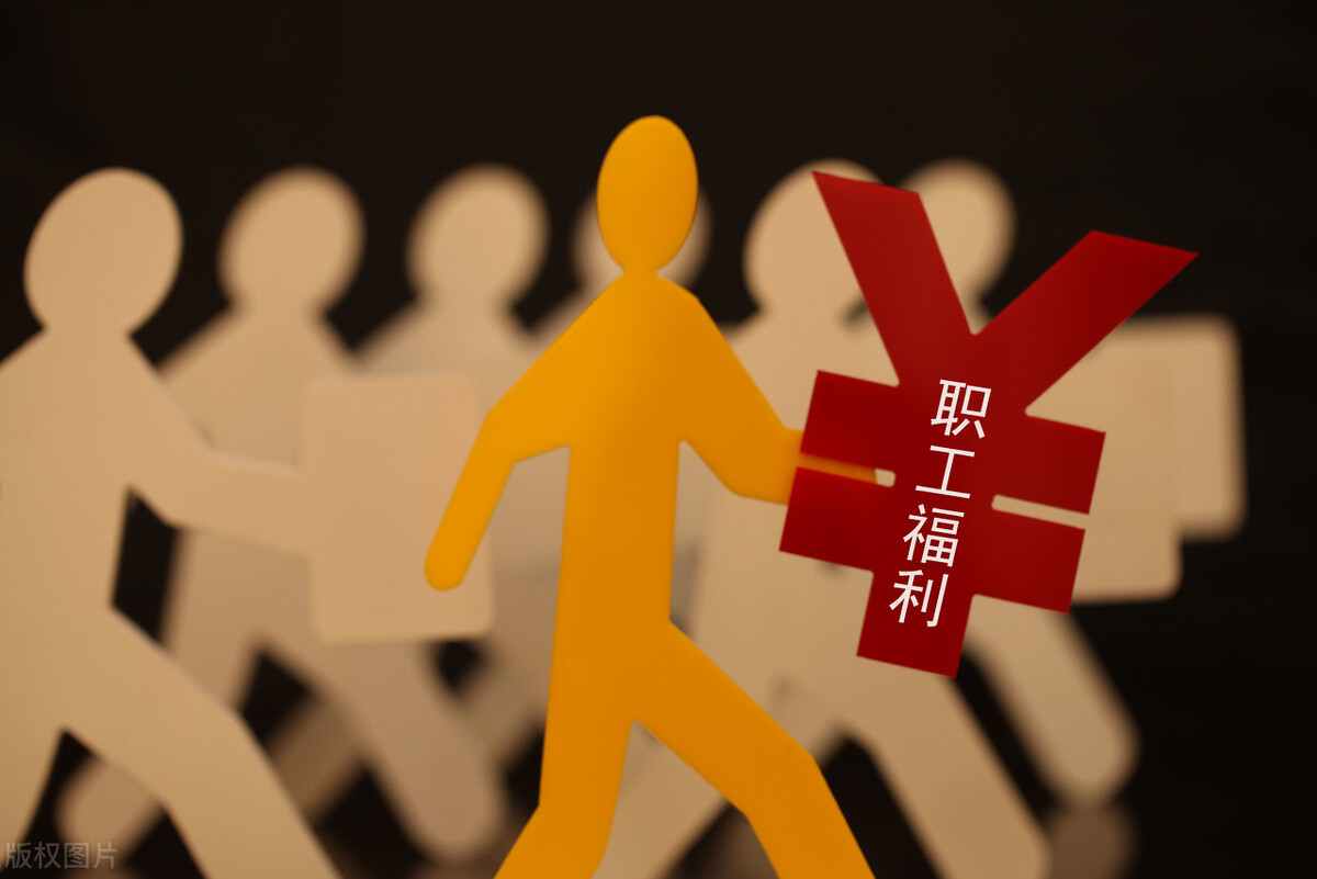 国企一线上班的真实感受,想在国企上班有什么出路