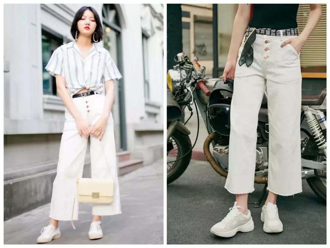 林允同款nike裤子,林允同款卫裤