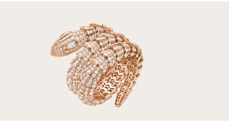 她一个戒指就1600000元,香港金像奖女星珠宝配饰图鉴,谁最耀眼