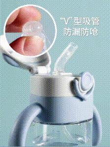 盘点那些可爱的杯子 (有见过这么可爱的杯子吗)