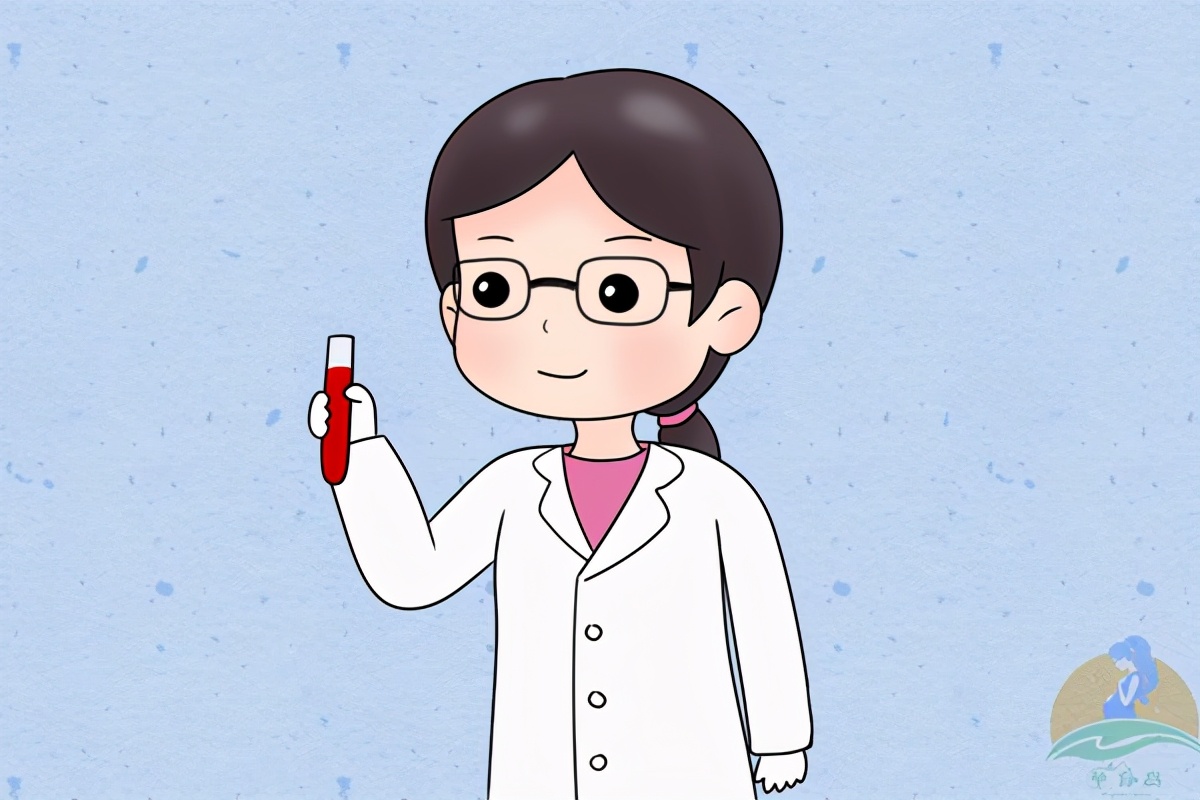 脐带血一般费用标准,脐带血有必要存吗专家建议