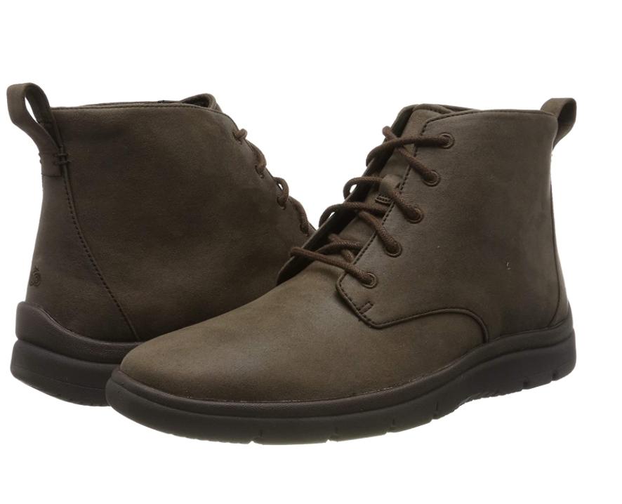 clarks男鞋官方旗舰店直播,clarks男鞋折扣