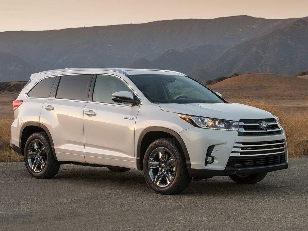 全系优惠6万左右,全系优惠40%顶配版本不到10万