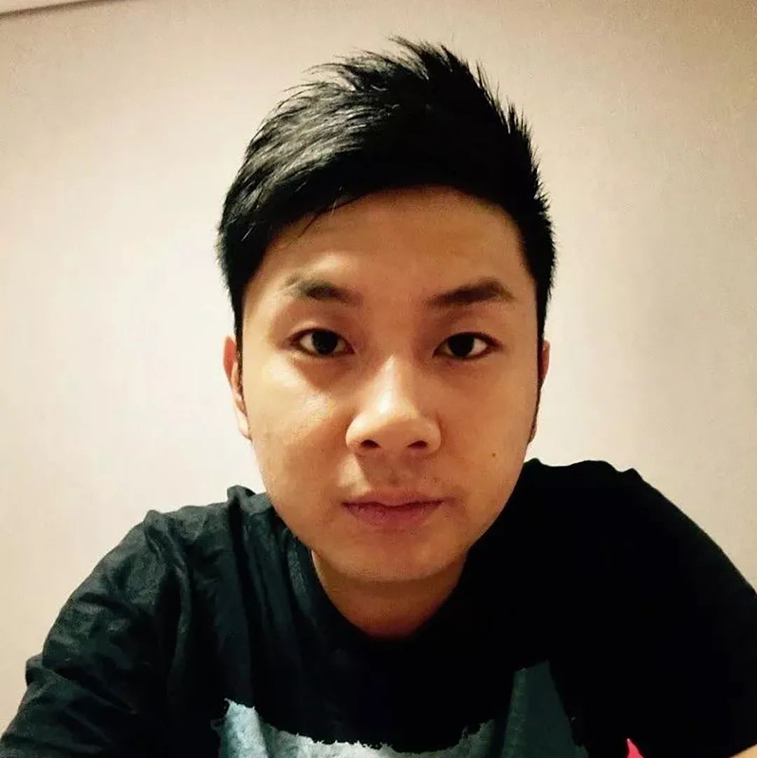 国家大剧院原创民族歌剧,中央歌剧院经典歌剧专场