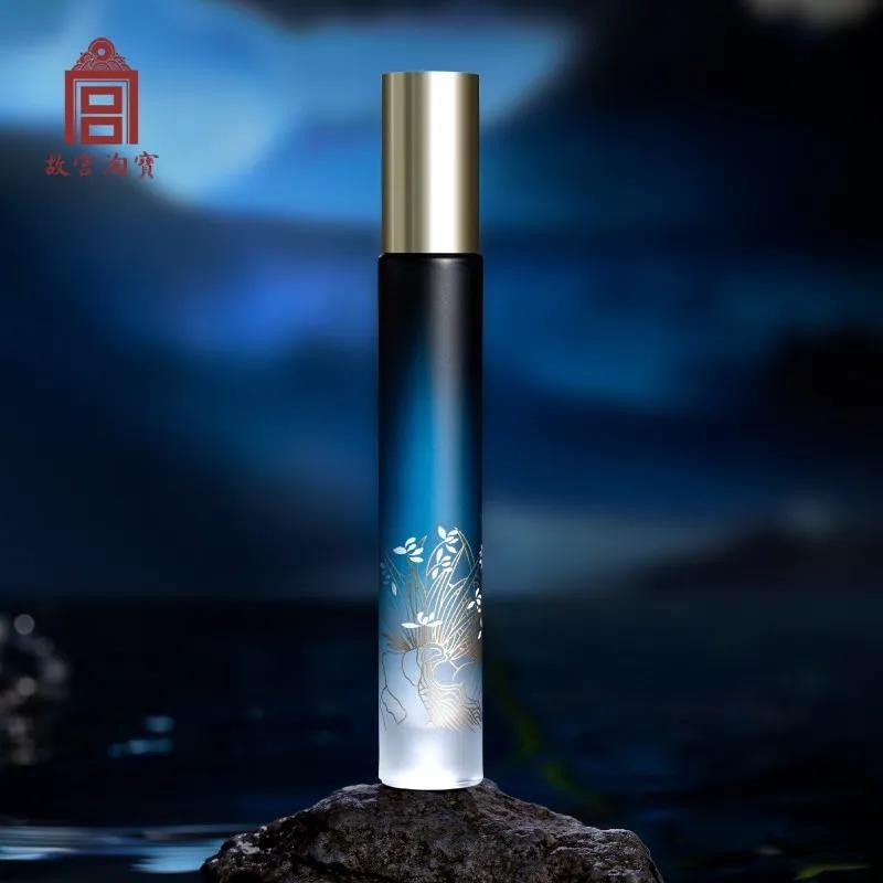 实在的七夕礼物送女友推荐,七夕送女友礼物排行榜创意推荐