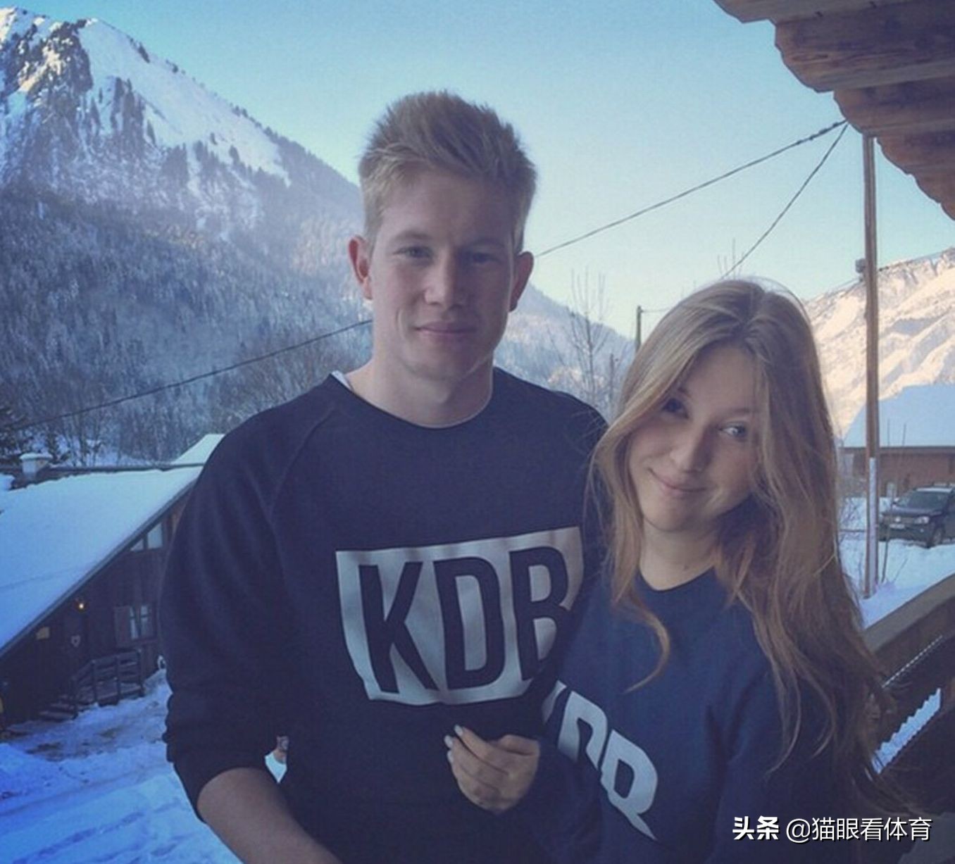 德布劳内的故事完整,德布劳内小时候经历