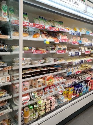 长沙未来火爆全网的网红店,长沙1亿打造的网红店