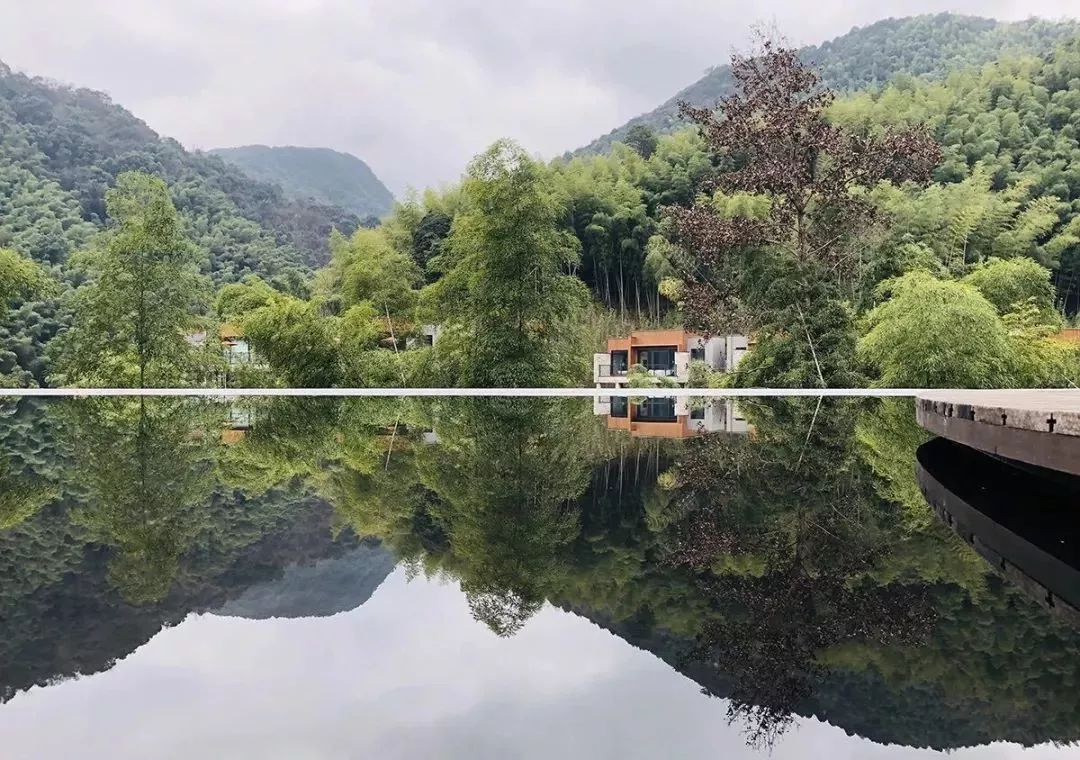 巴厘岛安曼戴宁酒店,巴厘岛安缦达瑞酒店