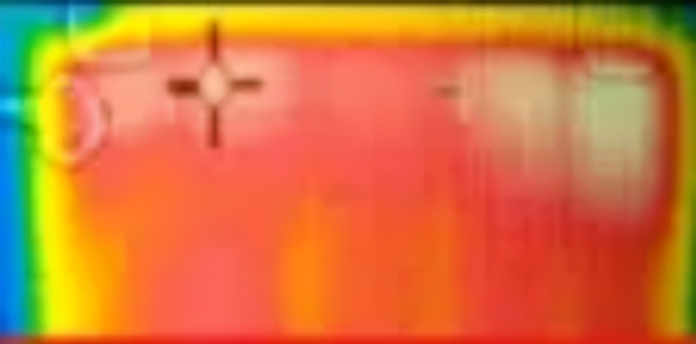 服装创新与设计,服装制造业创新案例