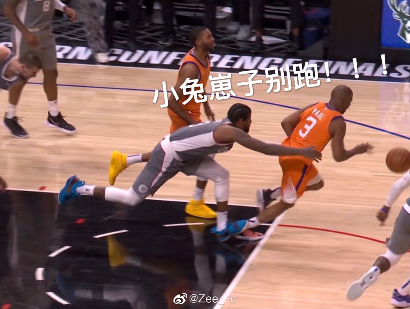 意大利神奇的左后卫灵魂附体,意大利左后卫灵魂附体是谁