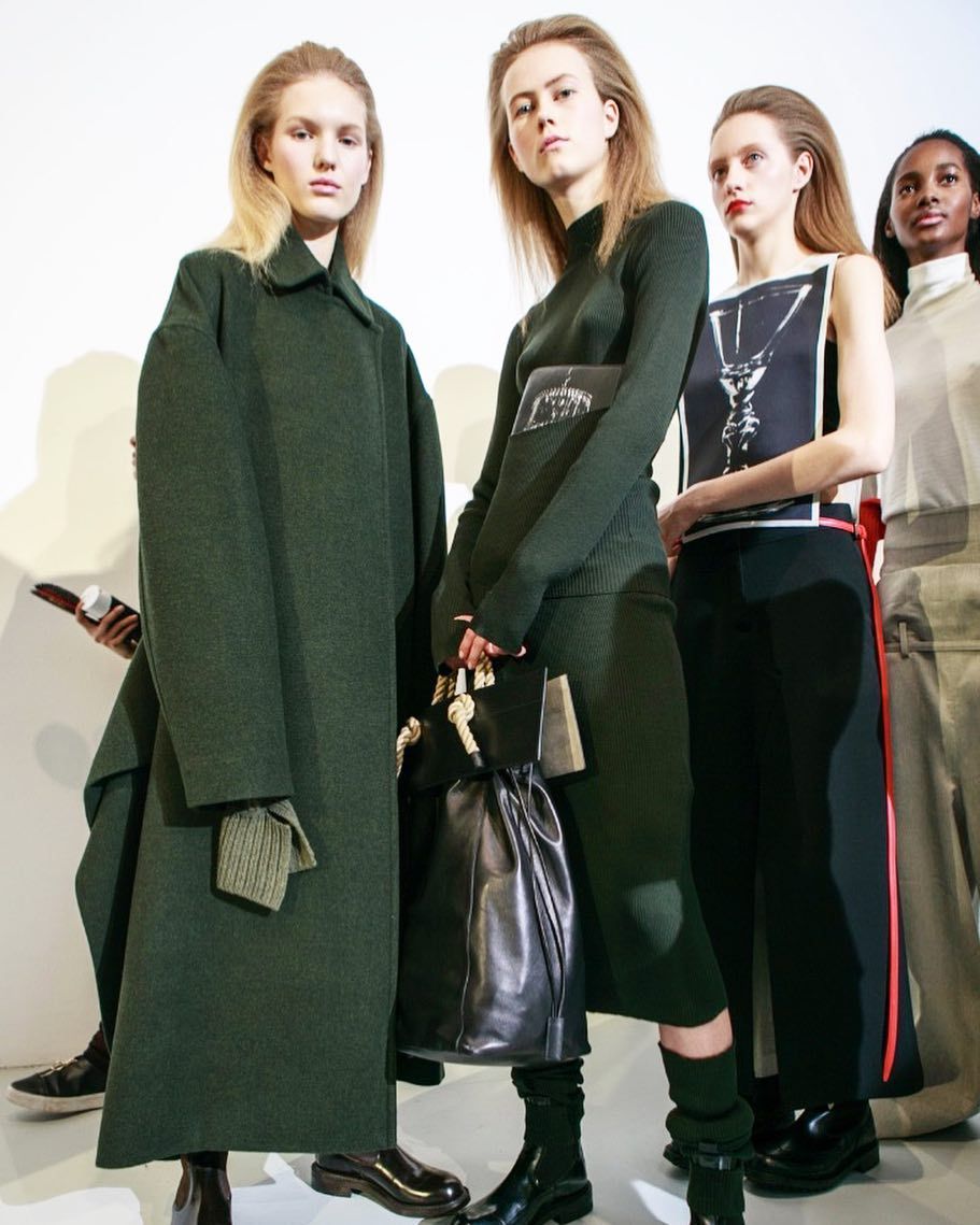 ports宝姿高级上衣,ports宝姿女装真丝款