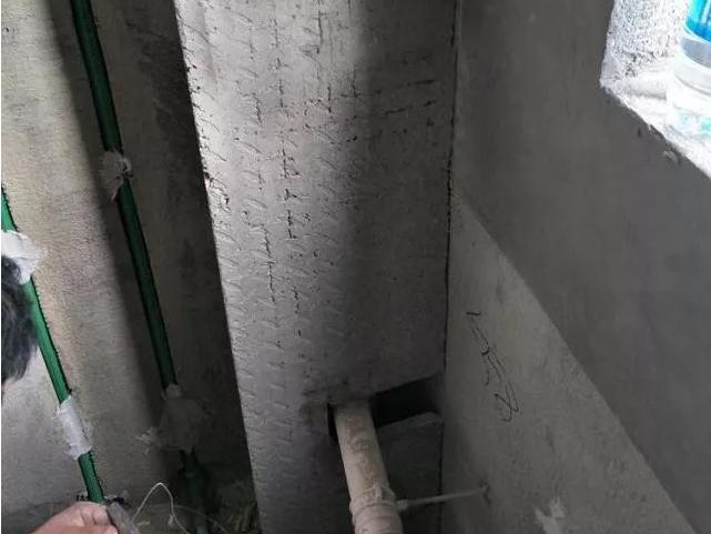 要想睡得香,房屋隔音4个黄金技巧要学会,幸福感越住越强