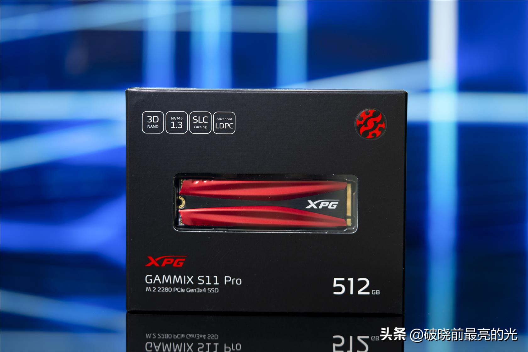 m.2固态硬盘最具性价比,m.2固态硬盘排行榜2023