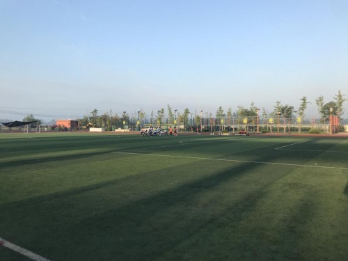 2023玛丽莱杯江苏赛区,2022玛丽莱杯足球赛