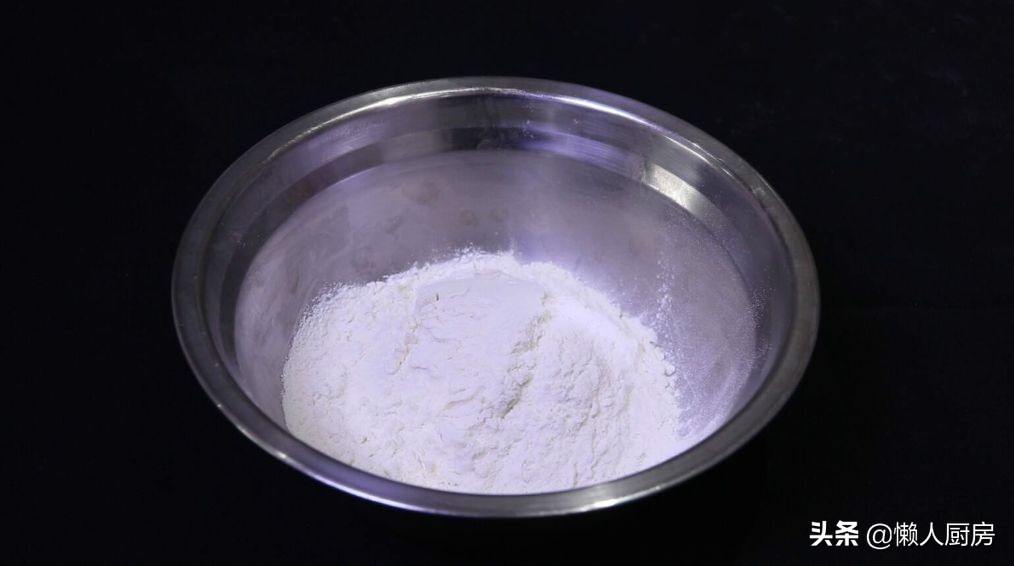 花生味花生酱,花生酱怎么做香甜