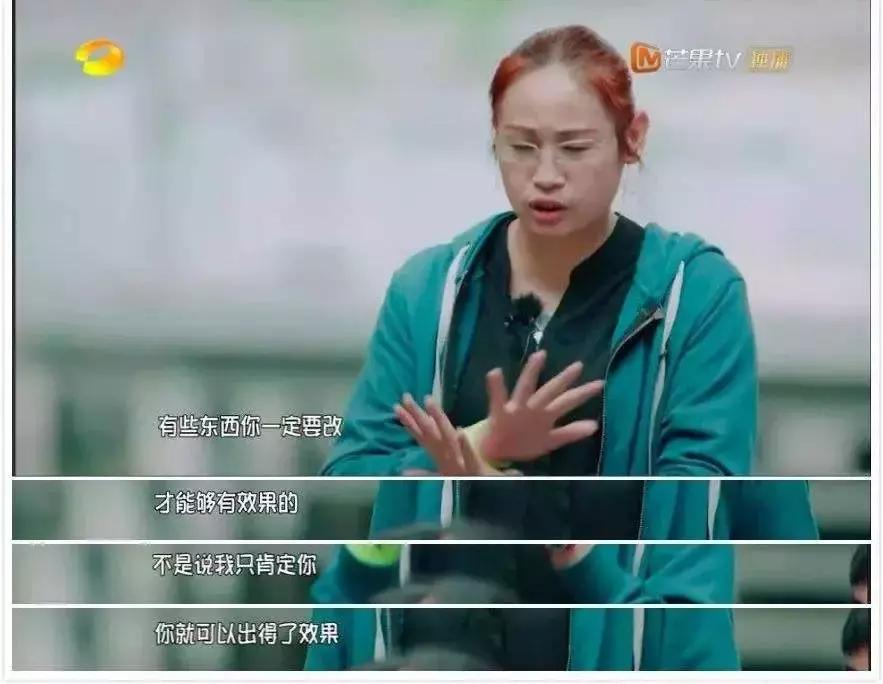 留言送券阿福说AFU我用梦想追着光与时尚星际远航!