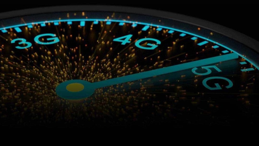 yoo旗下视频,yoo视频有收益吗