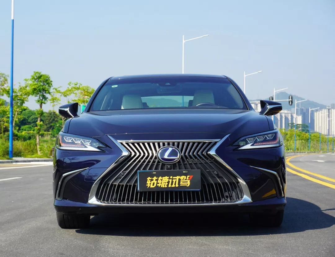 2020新车影响力榜十月新车,2020车市盘点热销车