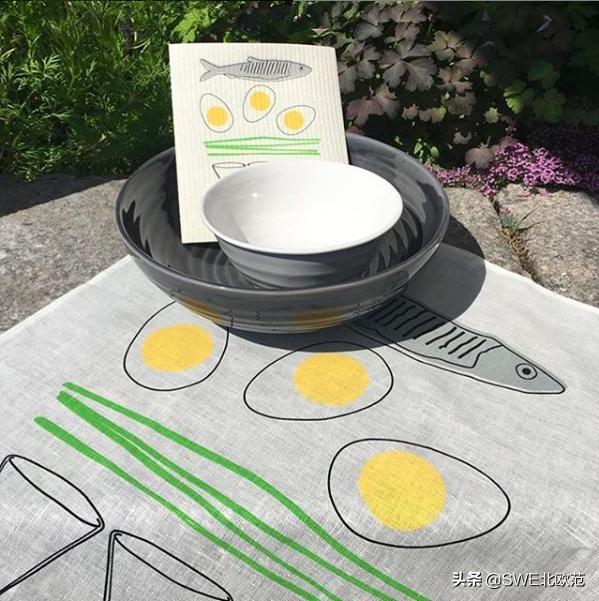 用棉质洗碗布好吗,怎样用棉质洗碗布