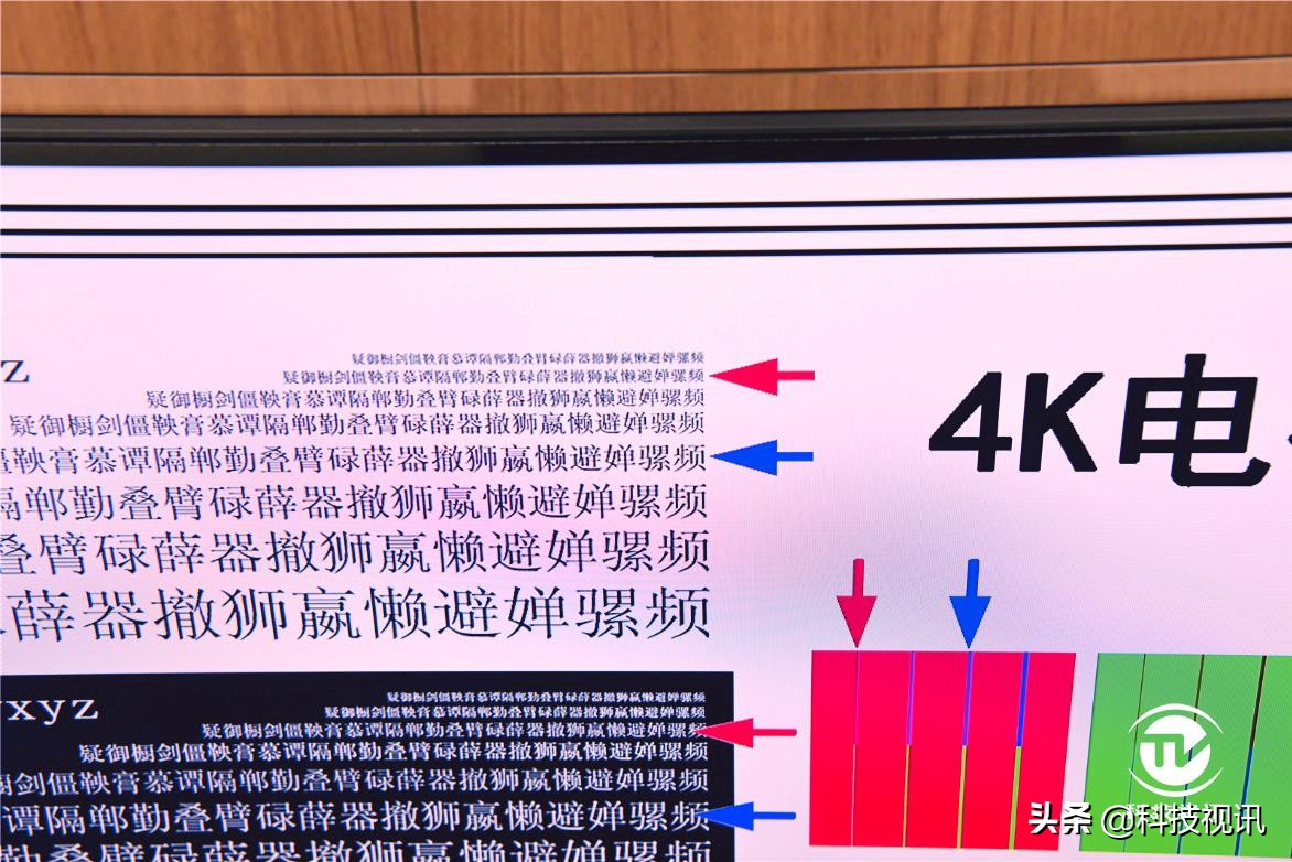 tcl鏂板搧c10,tclc10璇勬祴瑙嗛