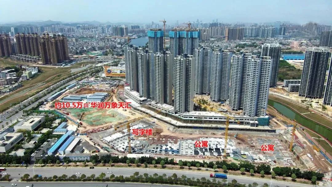 山姆疯抢,山姆杭州疯抢