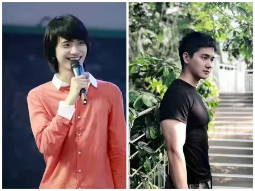 天天向上所有主持人以及离开原因,天天向上天天兄弟集体哭哪期