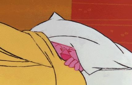 涂抹花露水,花露水涂多了会休克吗