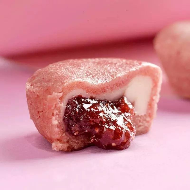 闷走病毒的日子咋过？奉上我们用48小时整理的“某宝”美食合集