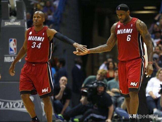 巴克利詹皇湖人,美媒评詹姆斯战胜活塞