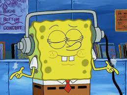 千元耳机蓝牙耳机苹果,铁三角耳机苹果