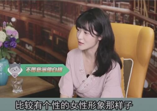 徐娇跟林允,徐娇与林允