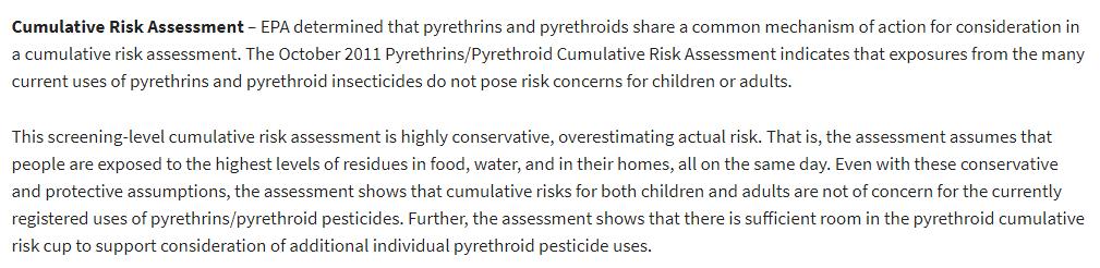 用100只蚊子做驱蚊测评,婴儿驱蚊液实测