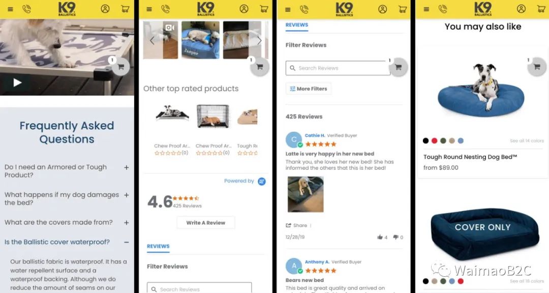 如何追踪shopify店铺销量,如何查询shopify店铺排名