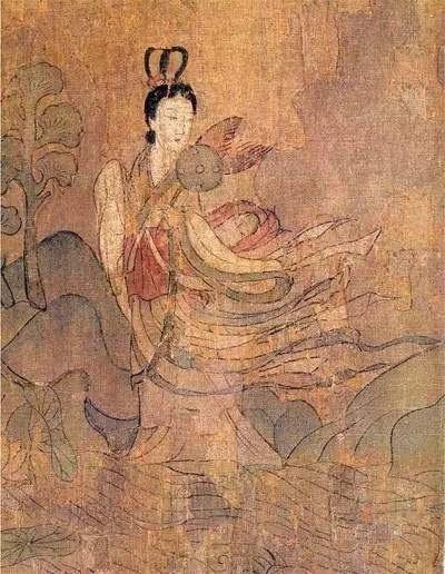 与洛阳有关的成语典故集萃之四,和洛阳有关系的成语典故有多少